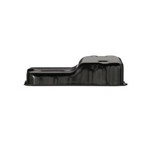 Spectra Premium HOP04A Engine Oil Pan 90-97 Accord CL Oasis Odyssey Prelude #S1